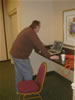 Description: E:\TCBA\TCBA Web\photogallery\thumbnails\Lancaster 2006 Mike 38 Ventrilo_jpg.jpg