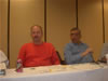 Description: E:\TCBA\TCBA Web\photogallery\thumbnails\Lancaster 2006 Scott 38 Bill_jpg.jpg