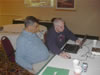 Description: E:\TCBA\TCBA Web\photogallery\thumbnails\Lancaster 2006 SemiFinals_jpg.jpg