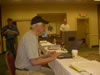 Description: E:\TCBA\TCBA Web\photogallery\thumbnails\Lancaster 2006 Walt Researches_jpg.jpg