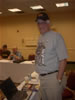Description: E:\TCBA\TCBA Web\photogallery\thumbnails\Lancaster 2006 Walt_jpg.jpg