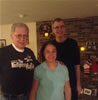 Description: E:\TCBA\TCBA Web\photogallery\thumbnails\Mac_Regina_Marty_2013_jpg.jpg