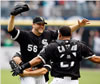 Description: E:\TCBA\TCBA Web\photogallery\thumbnails\Perfect Buehrle_jpg.jpg
