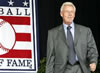 Description: E:\TCBA\TCBA Web\photogallery\thumbnails\Peter Gammons_jpg.jpg