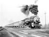 Description: E:\TCBA\TCBA Web\photogallery\thumbnails\Train travel 1933_jpg.jpg
