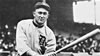 Description: E:\TCBA\TCBA Web\photogallery\thumbnails\Ty Cobb_jpg.jpg
