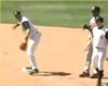 Description: E:\TCBA\TCBA Web\photogallery\thumbnails\Unassisted-Triple-Play_jpg.jpg