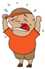 Description: E:\TCBA\TCBA Web\photogallery\thumbnails\Whining Manager_jpg.jpg