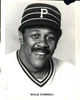 Description: E:\TCBA\TCBA Web\photogallery\thumbnails\Willie_Stargell_jpeg.jpg