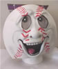 Description: E:\TCBA\TCBA Web\photogallery\thumbnails\baseball funny_jpg.jpg