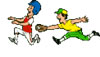 Description: E:\TCBA\TCBA Web\photogallery\thumbnails\baseball-69_gif.jpg