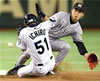 Description: E:\TCBA\TCBA Web\photogallery\thumbnails\baseball_jpg.jpg