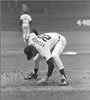 Description: E:\TCBA\TCBA Web\photogallery\thumbnails\fidrych_jpg.jpg
