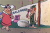 Description: E:\TCBA\TCBA Web\photogallery\thumbnails\flintstones-ladies-day-baseball-5_jpg.jpg