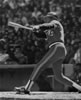 Description: E:\TCBA\TCBA Web\photogallery\thumbnails\frank-robinson_swing_jpg.jpg