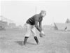 Description: E:\TCBA\TCBA Web\photogallery\thumbnails\hp baseball2_jpg.jpg