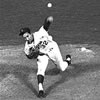 Description: E:\TCBA\TCBA Web\photogallery\thumbnails\koufax-inside2_jpg.jpg