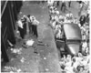 Description: E:\TCBA\TCBA Web\photogallery\thumbnails\market crash suicide_jpg.jpg