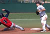 Description: E:\TCBA\TCBA Web\photogallery\thumbnails\roff-baseball-17_jpg.jpg