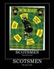 Description: E:\TCBA\TCBA Web\photogallery\thumbnails\scotsmen_jpg.jpg