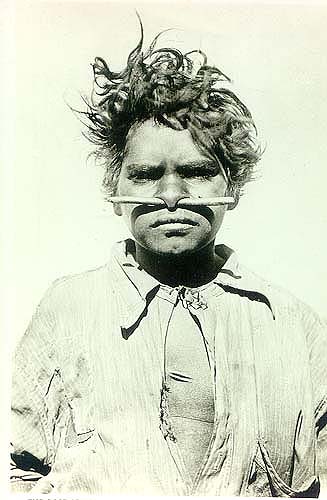 Description: Description: Description: Description: Description: Description: Description: Raider